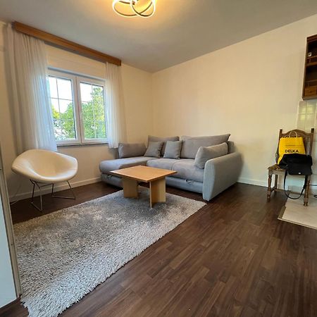 Apartment Lucija "Pet Friendly" Crikvenica Exteriér fotografie